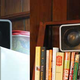 Image for article titled Griffin Evolve Is the Perfect iPod Dock (Well, Almost)
